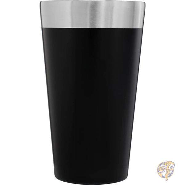 Stanley スタンリー アウトドア アドベンチャー スタッキング タンブラー ポーラー 10-02282-054