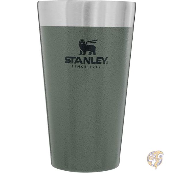 Stanley スタンリー アウトドア アドベンチャー スタッキング タンブラー ポーラー 10-02282-054