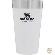 Stanley スタンリー アウトドア アドベンチャー スタッキング タンブラー ポーラー 10-02282-054