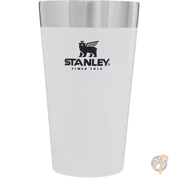 Stanley スタンリー アウトドア アドベンチャー スタッキング タンブラー ポーラー 10-02282-054