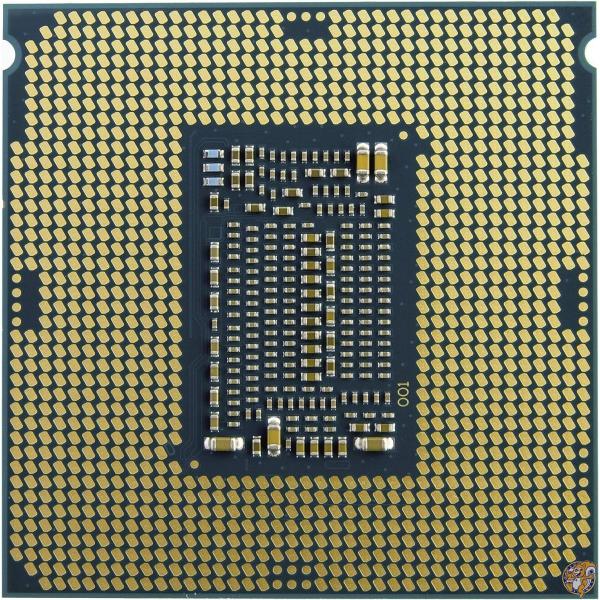 Intel インテル Core i9-9900 / 3.1 GHz / 8コア / LGA 1151 / BX80684I99900【BOX】 【日本正規流通品】