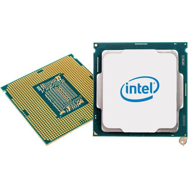 Intel インテル Core i9-9900 / 3.1 GHz / 8コア / LGA 1151 / BX80684I99900【BOX】 【日本正規流通品】