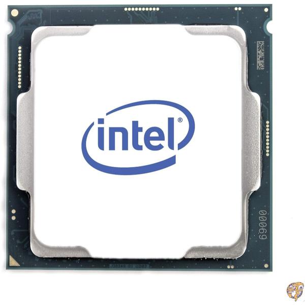Intel インテル Core i9-9900 / 3.1 GHz / 8コア / LGA 1151 / BX80684I99900【BOX】 【日本正規流通品】