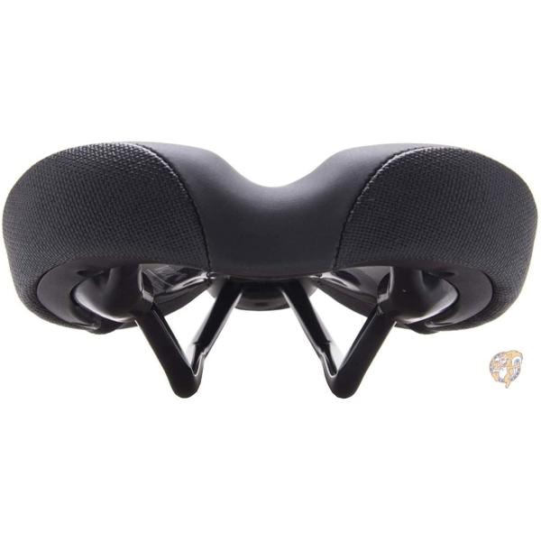 WTB Volt Medium Steel Black Saddle 141[並行輸入] 送料無料