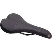 WTB Volt Medium Steel Black Saddle 141[並行輸入] 送料無料