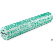 OPTP pro-roller標準密度36 " x6 "フォームローラー - 耐久性のローラーマッサージ ストレッチ フィットネス ヨガ 送料無料