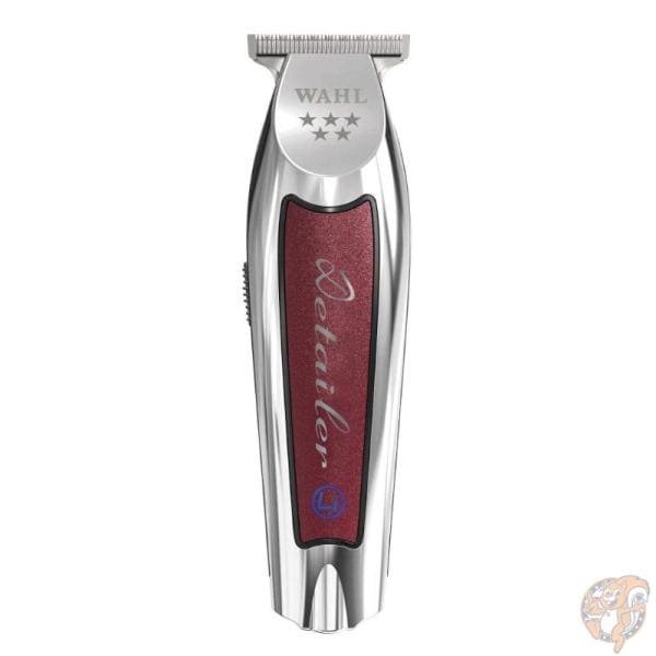 ウォール バリカン WAHL プロフェッショナル 5Star シリーズ コードレス Detailer LI 8171 プロ仕様 業務 送料無料