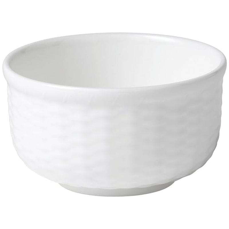 ウェッジウッド ナンタケットバスケット アイスクリーム ボウル Wedgwood Nantucket Basket Ice Cream Bowl アイスボウル アメリカ輸入品