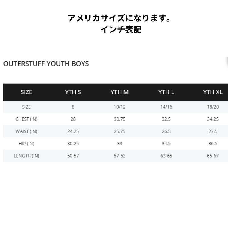 山本由伸 ユニフォーム YOUTH ロサンゼルス ドジャース ナイキ NIKE レプリカ 背番号 18 Yoshinobu Yamamoto
