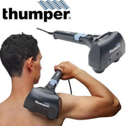 Thumper Mini Pro Massager タンパー ミニプロ マッサージャー マッサージ機