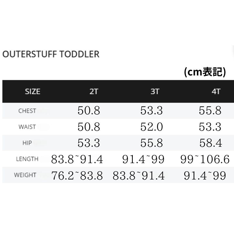 子供用 幼児 大谷翔平 ユニフォーム ナイキ Los Angeles Dodgers Shohei Ohtani Nike