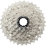 SHIMANO(シマノ)CS-R8100 12s 11-12-13-14-15-17-19-21-24-27-30-34T