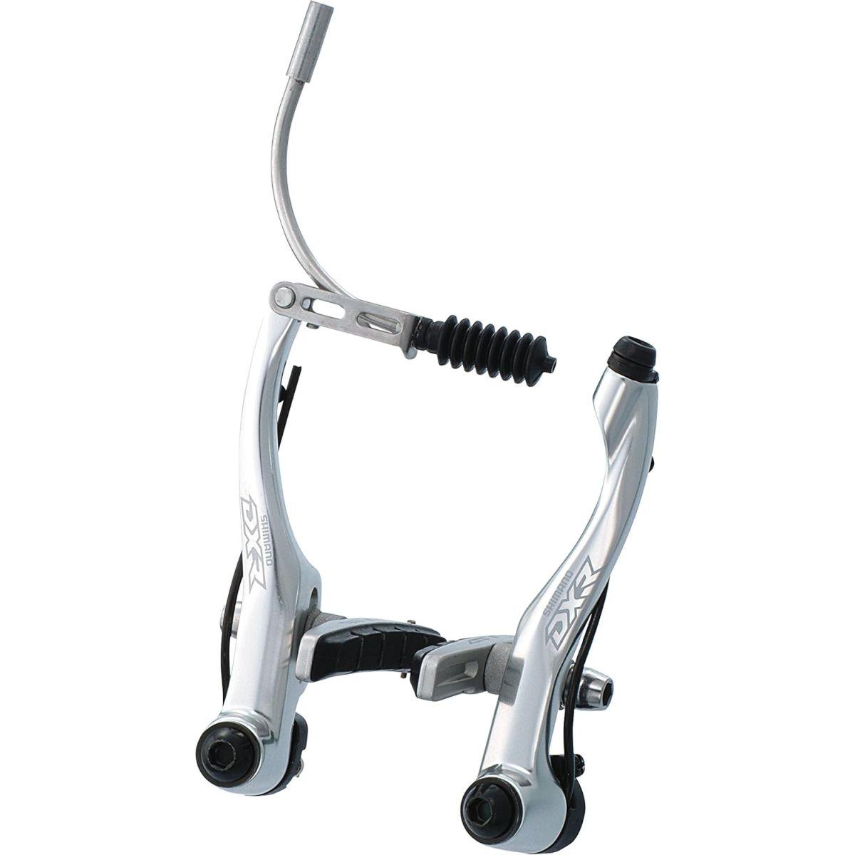 SHIMANO(シマノ) DXR VブレーキBR-MX70リアブレーキのみ