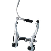 SHIMANO(シマノ) DXR VブレーキBR-MX70リアブレーキのみ