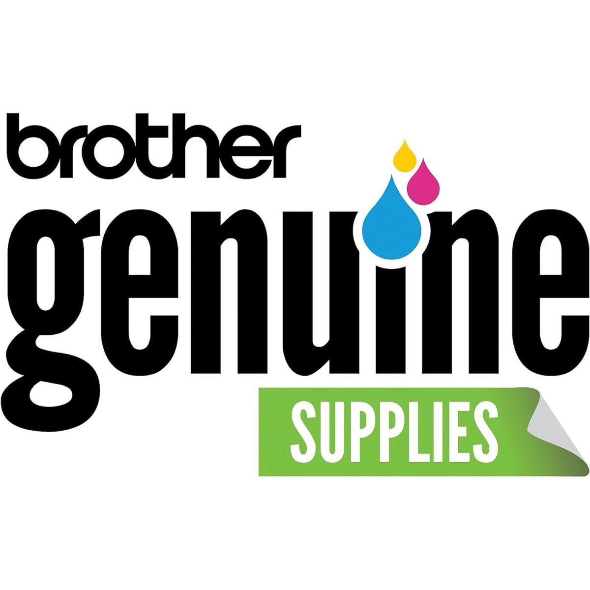 brother ベルトユニット BU-223CL