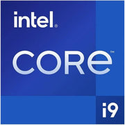 Intel Corei9 プロセッサー 12900K 3.2GHz( 最大 5.2GHz ) 第12世代 LGA 1700 BX8071512900K