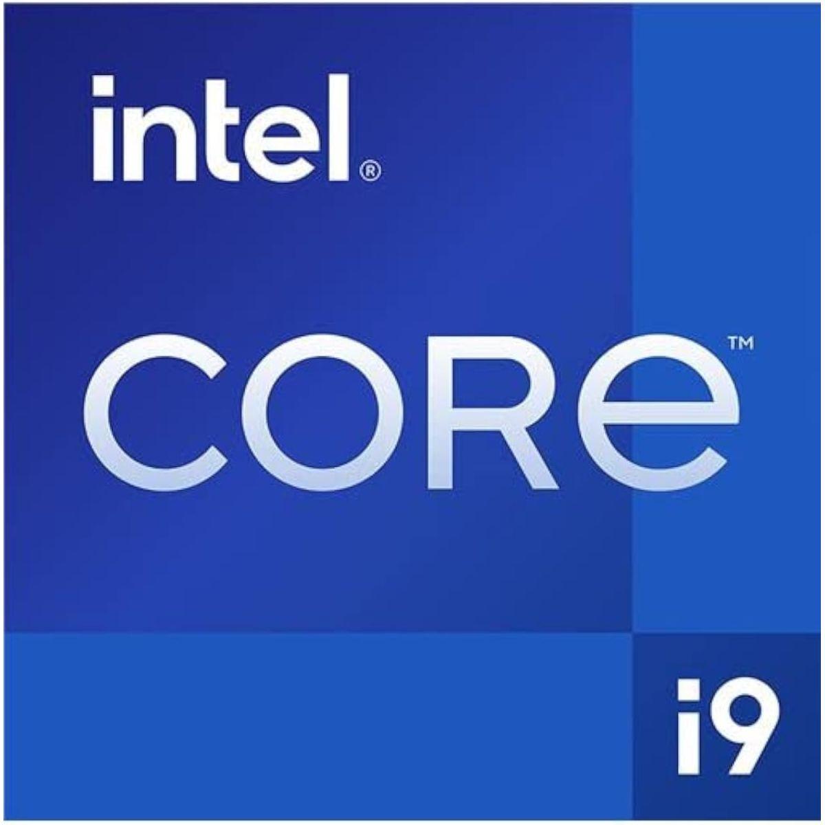 Intel Corei9 プロセッサー 12900K 3.2GHz( 最大 5.2GHz ) 第12世代 LGA 1700 BX8071512900K
