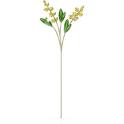 [スワロフスキー] Garden Talesミモザ 5619230 [正規輸入品]