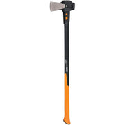 Fiskars 751120-1001 Pro IsoCore 6ポンド モール (36、オレンジ/ブラック。