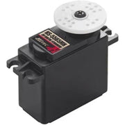 ハイテック HS-5565MH 14.0kg/0.09s 35565 サーボ