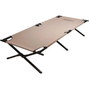 (コールマン)Coleman Trailhead II Cot トレイルヘッドII 折りたたみベッド