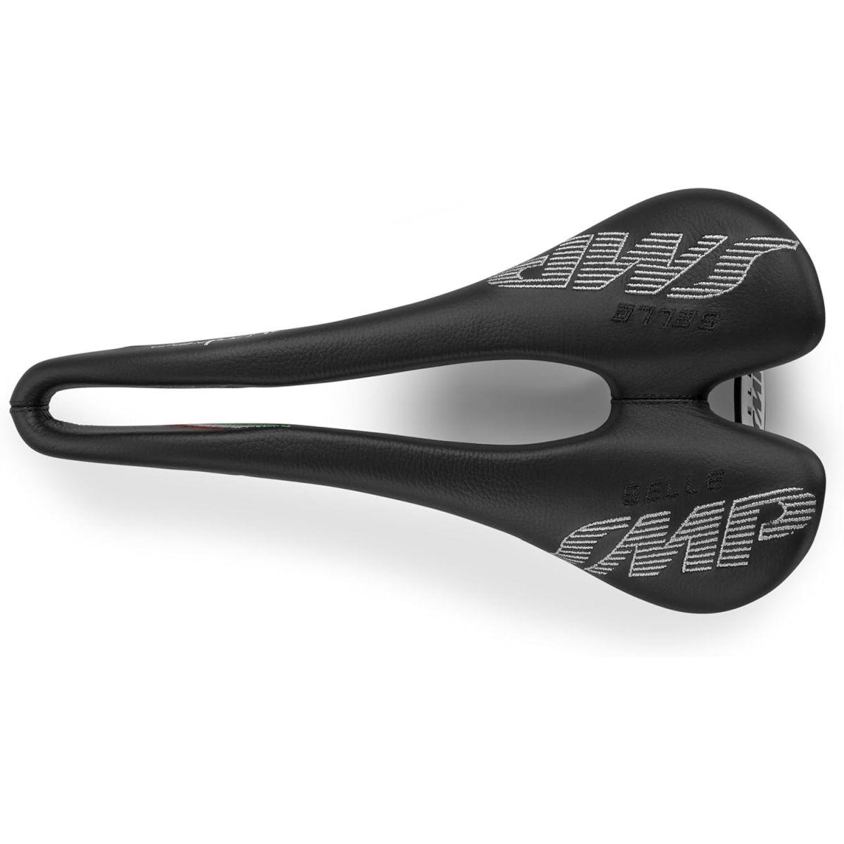 SELLE SMP(セラ SMP) NYMBER(ニンバー) サドル ブラック