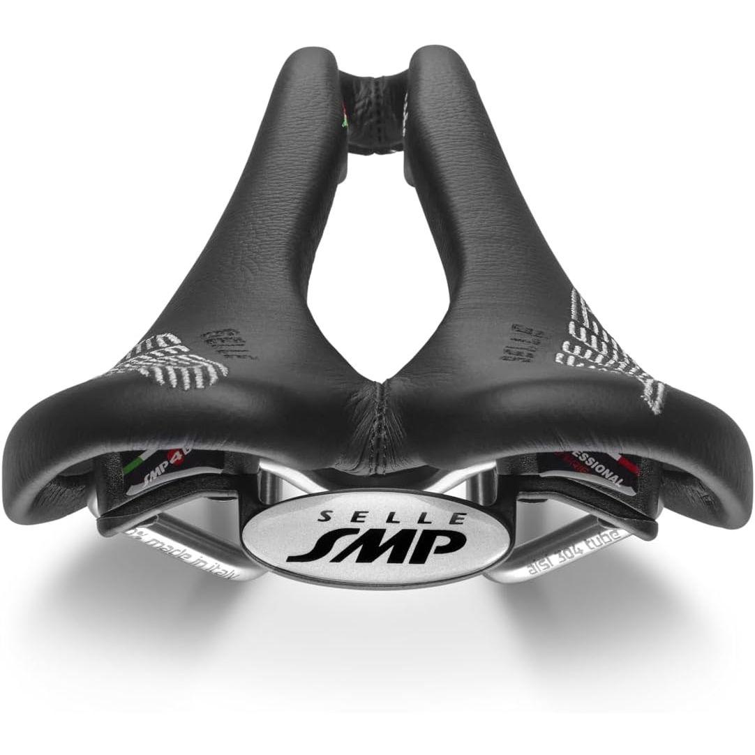 SELLE SMP(セラ SMP) NYMBER(ニンバー) サドル ブラック