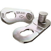 SRAM AXS Road 12速パワーロックリンク バルク 50個パック シルバー