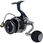 ダイワ(DAIWA) スピニングリール 19 セルテート LT5000D-XH(2019モデル)