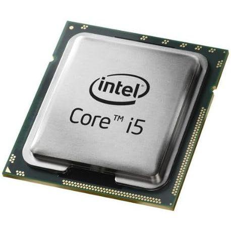 Intel CPU Core i5 4570 3.20GHz 6Mキャッシュ LGA1150 Haswell BX80646I54570 【BOX】