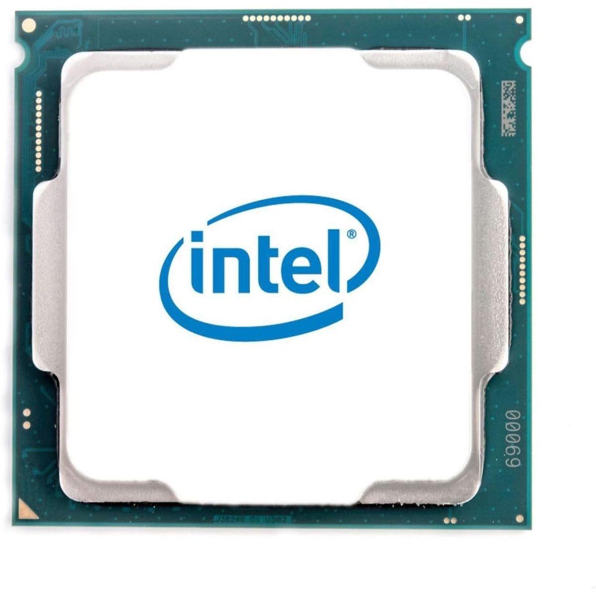 INTEL インテル CPU Corei7-9700K INTEL300シリーズ Chipsetマザーボード対応 BX80684I79700K【BOX】【日本正規流通品】