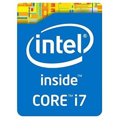 Intel CPU Core i7-6700 3.4GHz 8Mキャッシュ 4コア/8スレッド LGA1151 BX80662I76700 【BOX】【日本正規流通品】