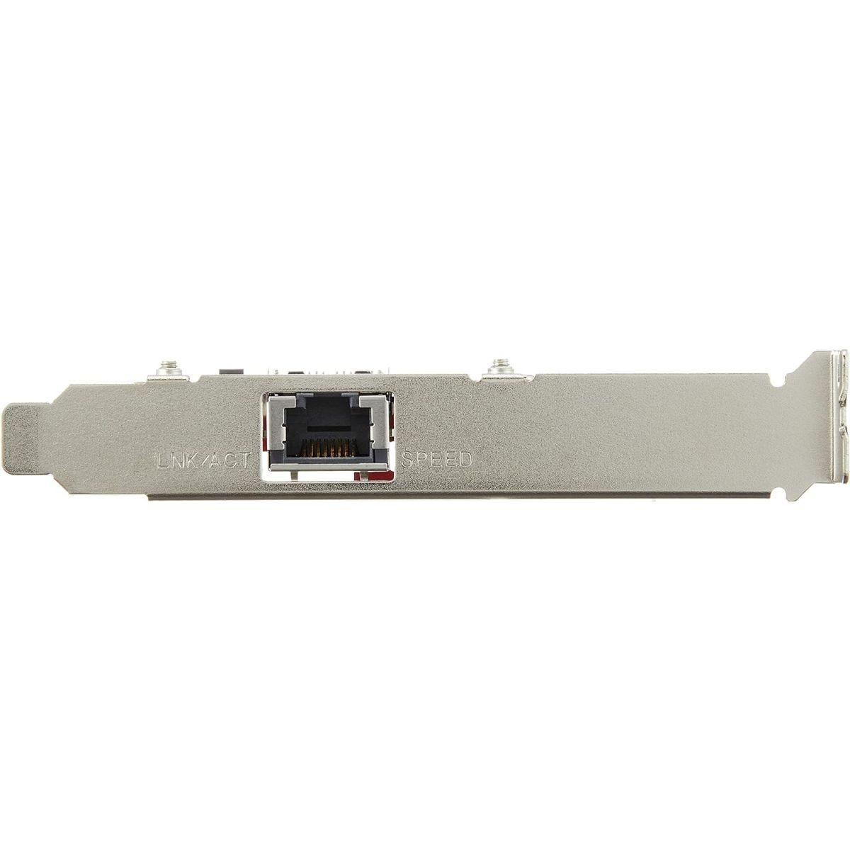ASUS 10Gネットワ??ークアダプタ PCI-Ex4カード XG-C100C