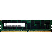 Micron MTA36ASF4G72PZ-2G6D1 32GB DDR4-2666 ECC RDIMM
