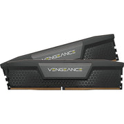 CORSAIR (コルセア) Vengeance DDR5 96GB (2x48GB) 5600MHz C40 Intel(インテル) 最適化デスクトップメモリ