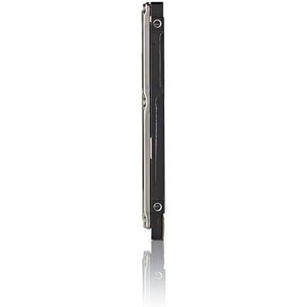 Seagate 2.5inch Hybrid Laptop Thin SSHD ST500LM000 SATA 6Gb/s 500GB 5400rpm 64MB AF