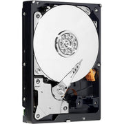 Western Digital HDD 1TB WD AV-GP TV録画 オーディオ/ビデオ 3.5インチ 内蔵HDD WD10EURX 【国内正規代理店品】