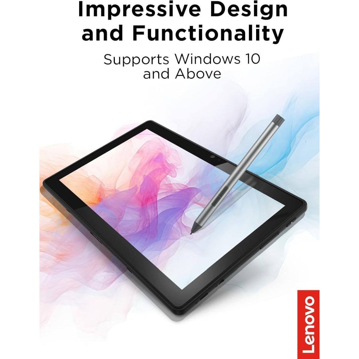 Lenovo デジタルペン 2