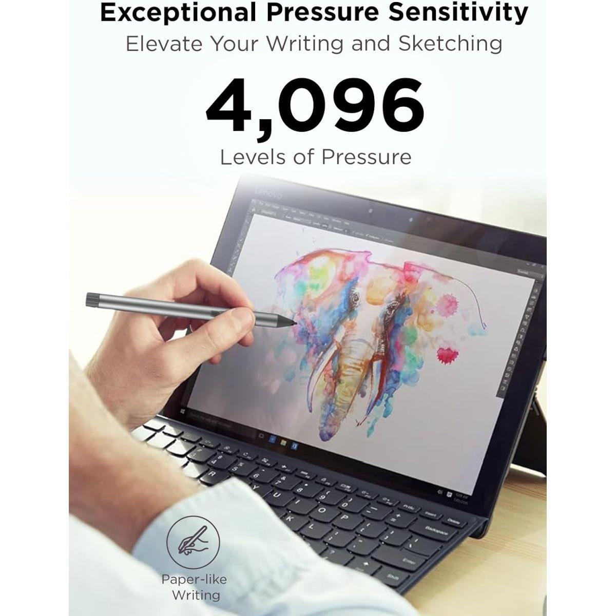 Lenovo デジタルペン 2