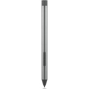 Lenovo デジタルペン 2