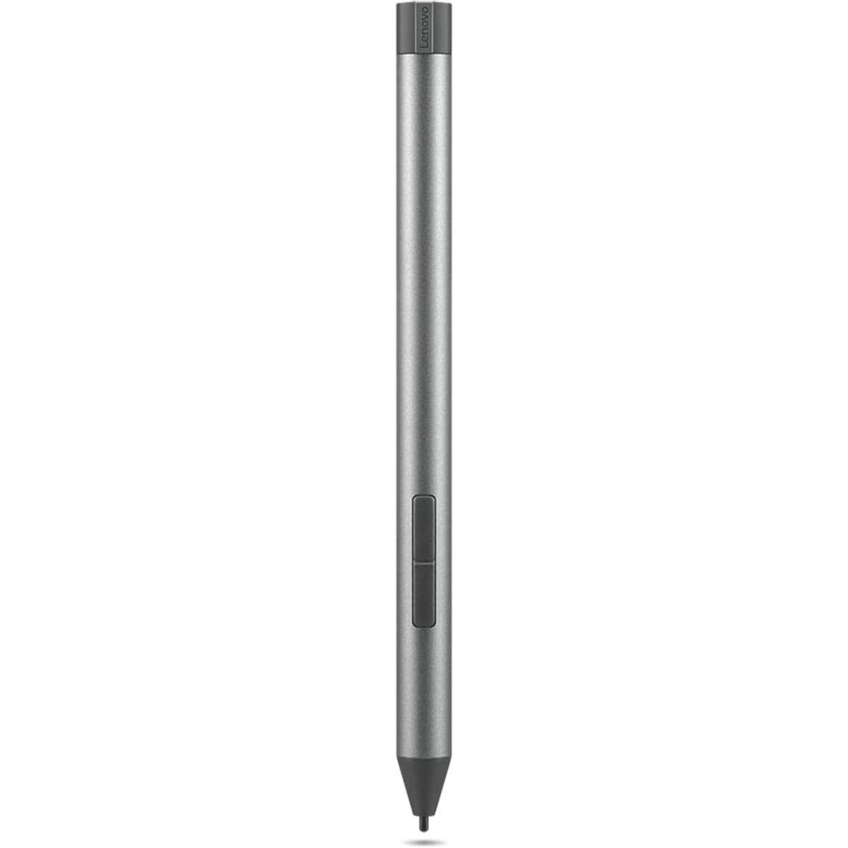 Lenovo デジタルペン 2