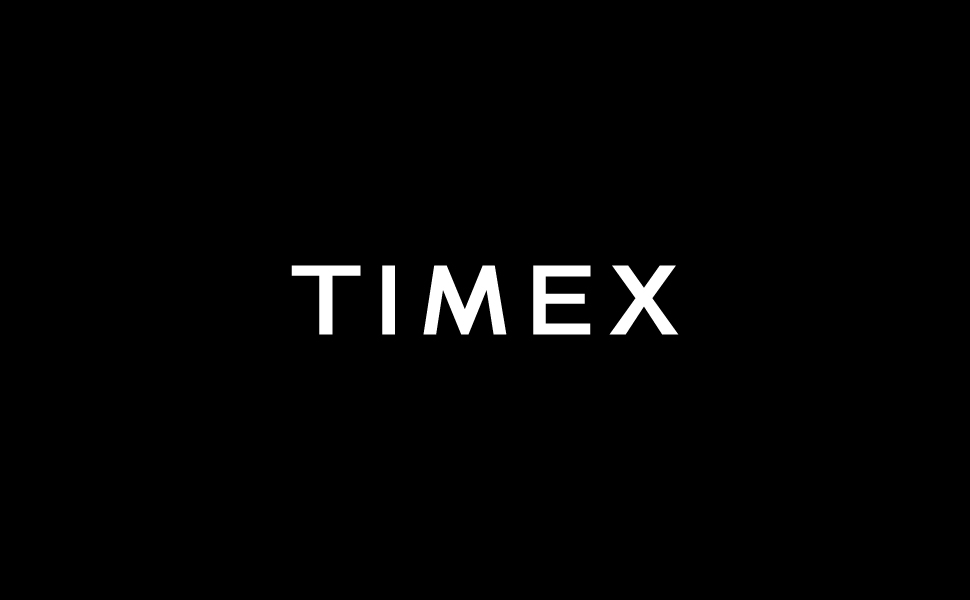 [タイメックス]TIMEX クラシックデジタル オリジナル シルバー メタルエクスパンションベルト T78587 【正規輸入品】