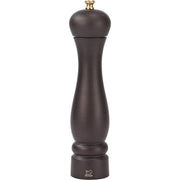 プジョー PEUGEOT ミル ペッパーミル 24cm チョコ クレモン 27971