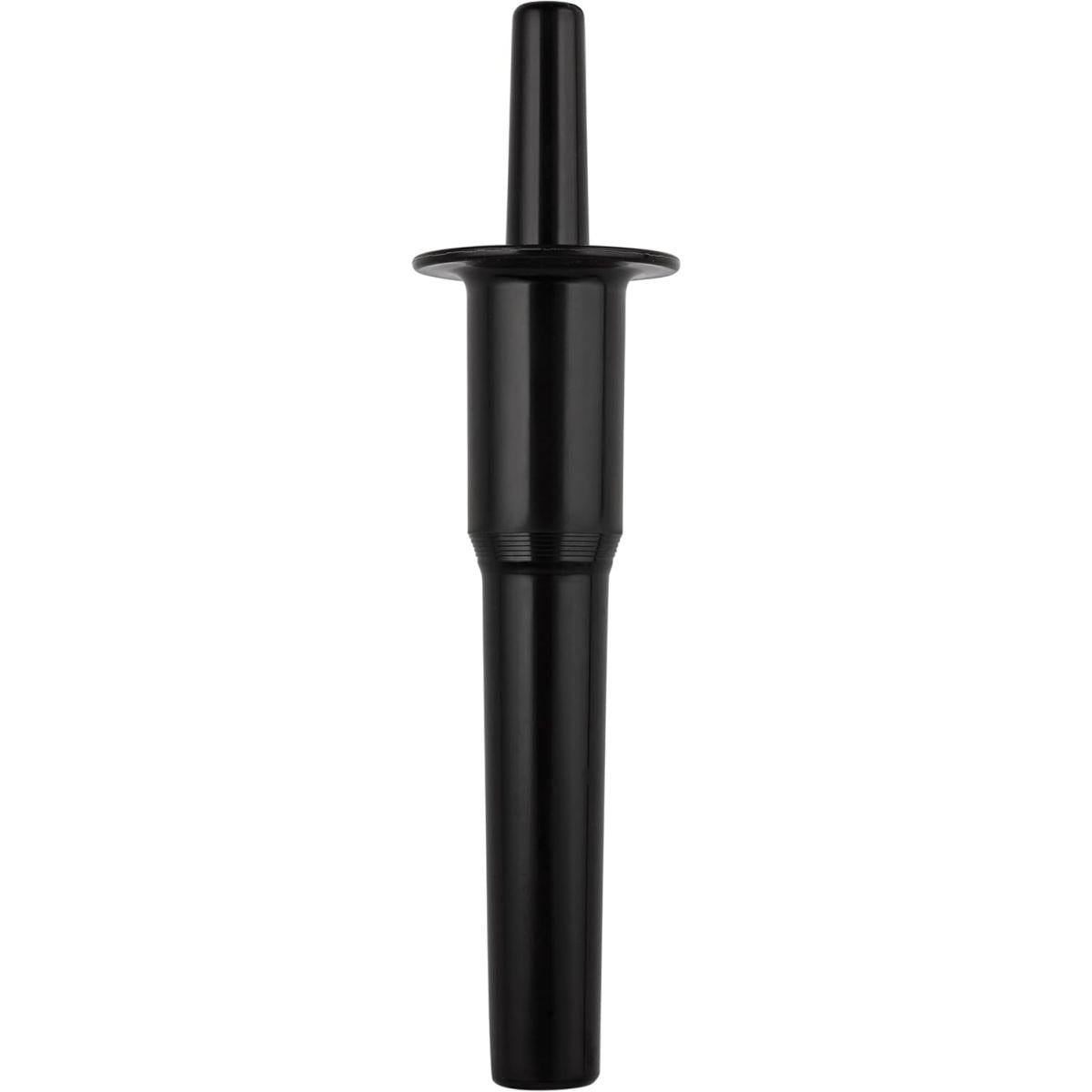 Vitamix Vita-mix バイタミックス Tamper Accelerator Tool -
