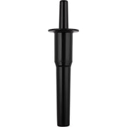 Vitamix Vita-mix バイタミックス Tamper Accelerator Tool -