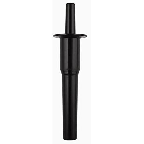 Vitamix Vita-mix バイタミックス Tamper Accelerator Tool -