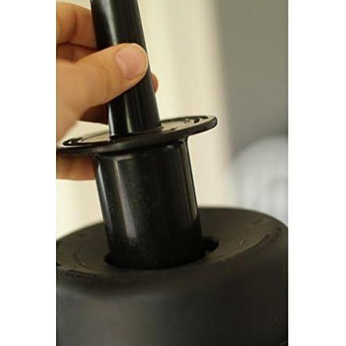 Vitamix Vita-mix バイタミックス Tamper Accelerator Tool -