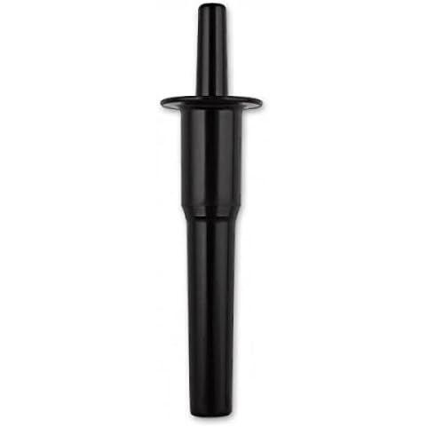 Vitamix Vita-mix バイタミックス Tamper Accelerator Tool -