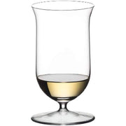 RIEDEL リーデル ウィスキー グラス ソムリエ シングル・モルト・ウイスキー 200ml 4400/80