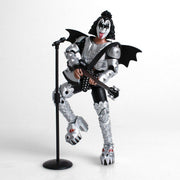 THE LOYAL SUBJECTS BST AXN アクションフィギュア (悪魔)